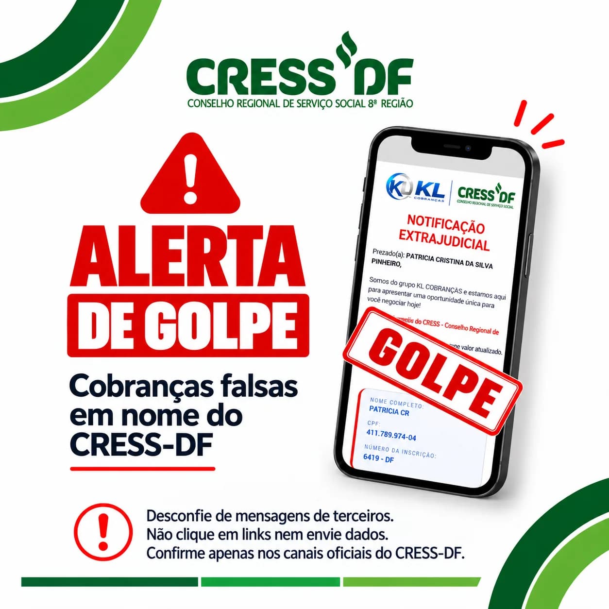 golpe
